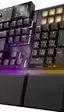 Be Quiet! entra en los periféricos con el teclado modular Dark Mount y el Light Mount
