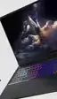 Acer anuncia nuevos portátiles Nitro AI que incluyen desde una RTX 5060