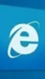 Microsoft libera varias actualizaciones críticas para Windows, incluyendo Internet Explorer