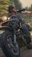 Los nuevos videojuegos de la semana (21 a 27 de abril)