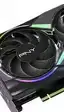 PNY anuncia sus modelos personalizados de RTX 5060 y 5060 Ti