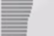 36453 bytes