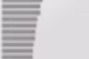 35105 bytes