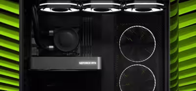 Llegan los análisis de las RTX 5060 Ti de 16 GB, ofrece un 12-20 % más de rendimiento