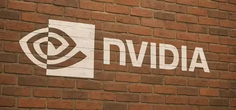 NVIDIA mejoró un 62 % sus ingresos en el T3 2025