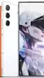 Redmagic anuncia el 10 Air, con un Snapdragon 8 Gen 3, 6000 mAh