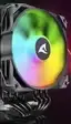 Sharkoon anuncia la serie Air, sus primeros disipadores de CPU