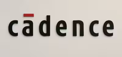 Cadence le compra a Arm su sección Artisan de 'software' de optimización de diseño de chips