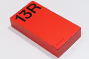 8162 bytes