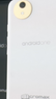 Google quiere vender en la India los teléfonos Android One con subsidios