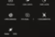 18572 bytes