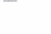15060 bytes