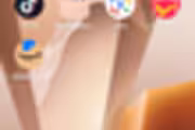 52171 bytes