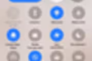 30495 bytes