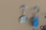 17735 bytes
