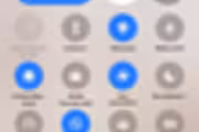 27216 bytes