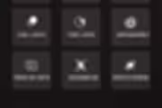 25609 bytes