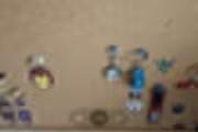 98788 bytes