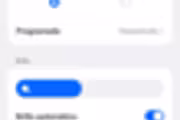 36738 bytes