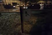 1601362 bytes