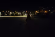 319032 bytes