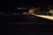 401278 bytes