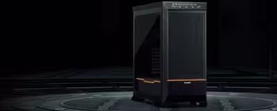 dark_base_pro_901_2000x600.avif