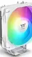 Thermaltake anuncia las refrigeraciones UX400 y UX400 ARGB