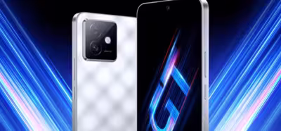 Honor presenta el X60 GT, con un Snapdragon 8+ Gen 1 y 6300 mAh