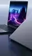 Chuwi presenta el portátil CoreBook X con un i9-13900HK