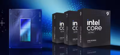 Intel hace oficial su mejora de los Core Ultra 200S a través de una mejor OC de la RAM
