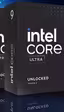 Intel hace oficial su mejora de los Core Ultra 200S a través de una mejor OC de la RAM
