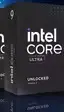 Intel reconoce que sus Arrow Lake no han sido competitivos, y espera que cambie con los Nova Lake