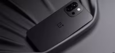 OnePlus anuncia el 13T, con un Snapdragon 8 Elite, batería de 6260 mAh y tamaño comedido