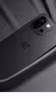 OnePlus anuncia el 13T, con un Snapdragon 8 Elite, batería de 6260 mAh y tamaño comedido