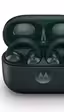 Motorola anuncia los Moto Buds Loop, abiertos de tipo clip con sonido de Bose