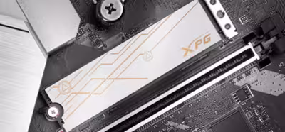ADATA anuncia la serie Mars 980 de SSD de tipo PCIe 5.0