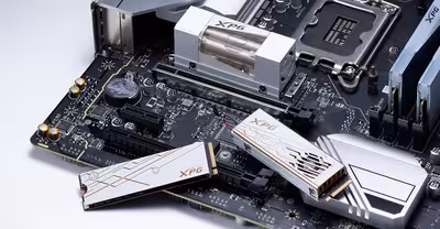 xpg-mars-gen5-ssd.avif