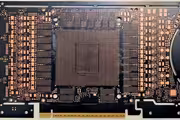 426390 bytes