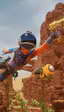 Los nuevos videojuegos de la semana (5 a 11 de mayo)