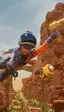 Los nuevos videojuegos de la semana (5 a 11 de mayo)