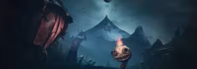 Los nuevos videojuegos de la semana (5 a 11 de mayo)