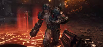 NVIDIA ofrece 'DOOM: The Dark Ages' por la compra de una RTX 5070 o superior