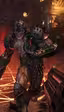 NVIDIA ofrece 'DOOM: The Dark Ages' por la compra de una RTX 5070 o superior
