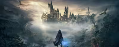 hogwarts_legacy.avif