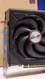 Análisis: Sapphire Radeon RX 9070 XT Pulse review en español