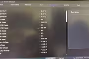38078 bytes