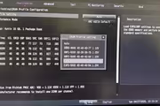 65625 bytes
