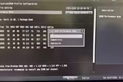 54727 bytes