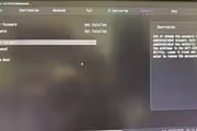 32140 bytes